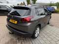 Peugeot 2008 1.2 PureTech Blue Lion Airco Navi Camera Cruise Co Grigio - thumbnail 31