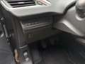 Peugeot 2008 1.2 PureTech Blue Lion Airco Navi Camera Cruise Co Grigio - thumbnail 18