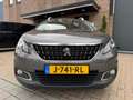 Peugeot 2008 1.2 PureTech Blue Lion Airco Navi Camera Cruise Co Grigio - thumbnail 10