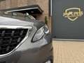 Peugeot 2008 1.2 PureTech Blue Lion Airco Navi Camera Cruise Co Grigio - thumbnail 11