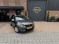 Peugeot 2008 1.2 PureTech Blue Lion Airco Navi Camera Cruise Co Grigio - thumbnail 9