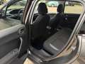 Peugeot 2008 1.2 PureTech Blue Lion Airco Navi Camera Cruise Co Grigio - thumbnail 20
