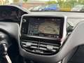 Peugeot 2008 1.2 PureTech Blue Lion Airco Navi Camera Cruise Co Grigio - thumbnail 24