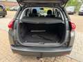 Peugeot 2008 1.2 PureTech Blue Lion Airco Navi Camera Cruise Co Grigio - thumbnail 29
