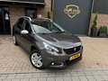 Peugeot 2008 1.2 PureTech Blue Lion Airco Navi Camera Cruise Co Grigio - thumbnail 5
