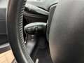 Peugeot 2008 1.2 PureTech Blue Lion Airco Navi Camera Cruise Co Grigio - thumbnail 19