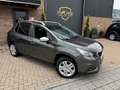 Peugeot 2008 1.2 PureTech Blue Lion Airco Navi Camera Cruise Co Grigio - thumbnail 7
