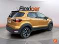 Ford EcoSport 1.0 EcoBoost Active 125 Amarillo - thumbnail 8