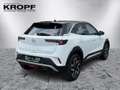Opel Mokka 1.2 Turbo Elegance FLA SpurW LM KAM LED Weiß - thumbnail 6