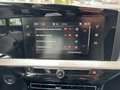 Opel Mokka 1.2 Turbo Elegance FLA SpurW LM KAM LED Weiß - thumbnail 13