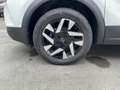 Opel Mokka 1.2 Turbo Elegance FLA SpurW LM KAM LED Weiß - thumbnail 14