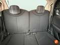 Peugeot 108 Active VTi 52kW (72CV) Gris - thumbnail 14