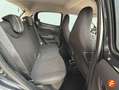 Peugeot 108 Active VTi 52kW (72CV) Gris - thumbnail 12