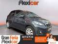 Peugeot 108 Active VTi 52kW (72CV) Gris - thumbnail 1