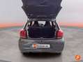 Peugeot 108 Active VTi 52kW (72CV) Gris - thumbnail 7