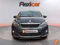 Peugeot 108 Active VTi 52kW (72CV) Gris - thumbnail 2