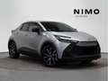 Toyota C-HR 2.0 220PH Advance - thumbnail 1
