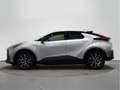 Toyota C-HR 2.0 220PH Advance - thumbnail 3