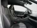 Toyota C-HR 2.0 220PH Advance - thumbnail 6