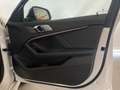 BMW 118 118d Bianco - thumbnail 14