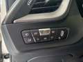BMW 118 118d Wit - thumbnail 26