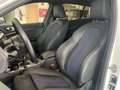 BMW 118 118d Bianco - thumbnail 15