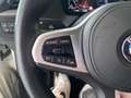 BMW 118 118d Wit - thumbnail 18