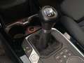 BMW 118 118d Wit - thumbnail 27