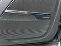 Audi SQ7 SQ7 4.0 V8 tdi quattro tiptronic Gris - thumbnail 6
