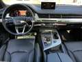 Audi SQ7 SQ7 4.0 V8 tdi quattro tiptronic siva - thumbnail 14
