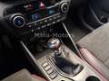 Hyundai TUCSON N Line Facelift LED Kamera 4,69% Grau - thumbnail 13