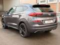 Hyundai TUCSON N Line Facelift LED Kamera 4,69% Grau - thumbnail 6