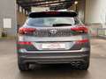 Hyundai TUCSON N Line Facelift LED Kamera 4,69% Grau - thumbnail 5