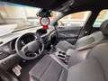 Hyundai TUCSON N Line Facelift LED Kamera 4,69% Grau - thumbnail 7