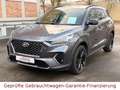 Hyundai TUCSON N Line Facelift LED Kamera 4,69% Grau - thumbnail 1