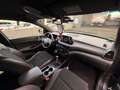 Hyundai TUCSON N Line Facelift LED Kamera 4,69% Grau - thumbnail 9
