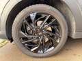 Hyundai TUCSON N Line Facelift LED Kamera 4,69% Grau - thumbnail 14