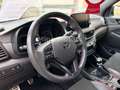 Hyundai TUCSON N Line Facelift LED Kamera 4,69% Grau - thumbnail 10