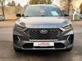 Hyundai TUCSON N Line Facelift LED Kamera 4,69% Grau - thumbnail 2