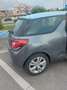 Citroen DS3 1.4 VTi 95 Chic - GPL - thumbnail 2