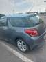 Citroen DS3 1.4 VTi 95 Chic - GPL - thumbnail 1