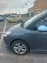 Citroen DS3 1.4 VTi 95 Chic - GPL - thumbnail 5
