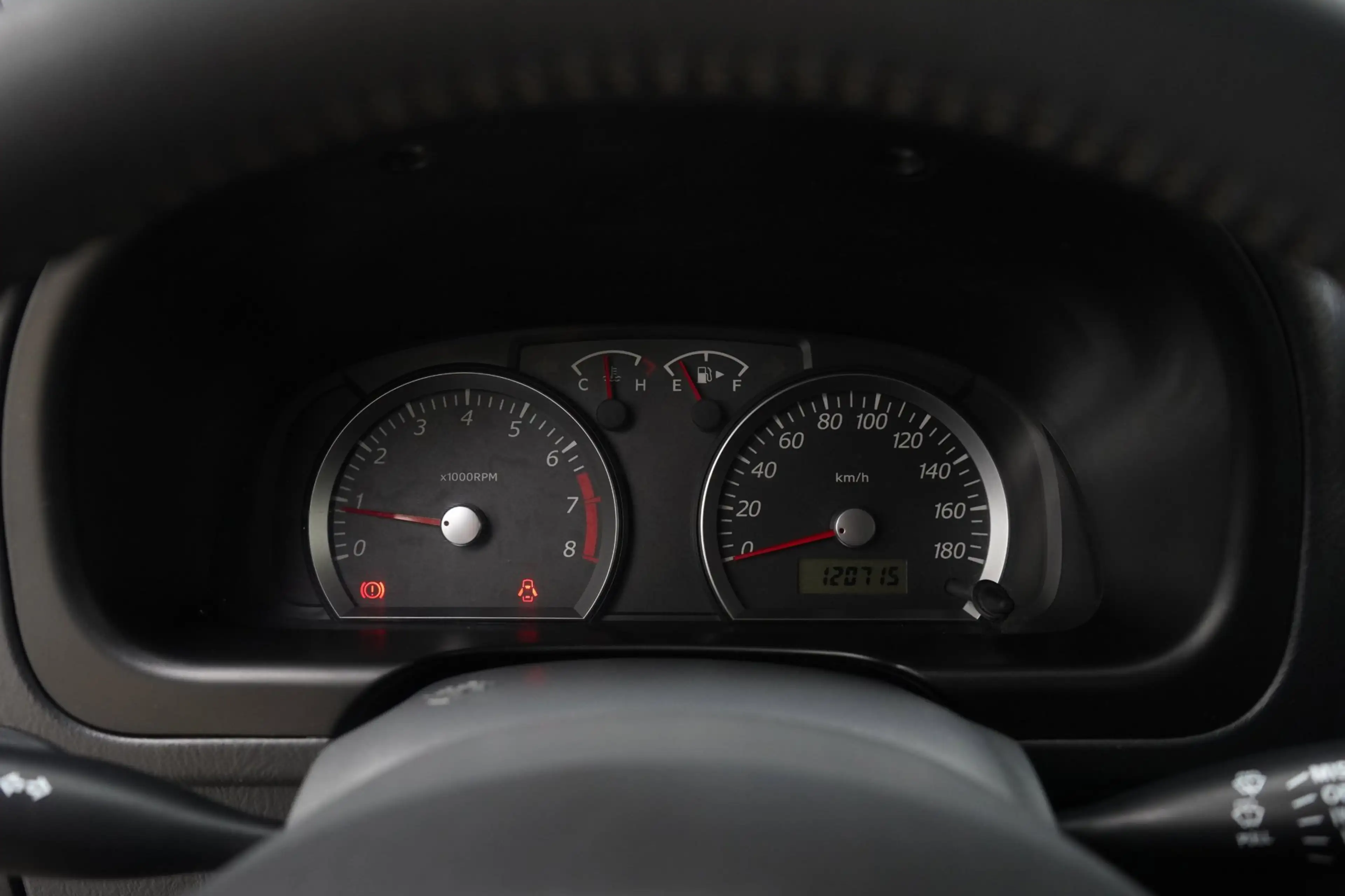 Suzuki Jimny 1.3 Style! 4WD, Leder, Airco, Trekhaak, Stoelv. — photo 17