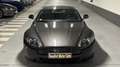 Aston Martin Vantage COUPE 4.7 436 S SPORTSHIFT II Silber - thumbnail 2