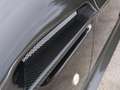 Aston Martin Vantage COUPE 4.7 436 S SPORTSHIFT II Argento - thumbnail 9