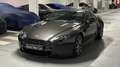 Aston Martin Vantage COUPE 4.7 436 S SPORTSHIFT II Silber - thumbnail 3
