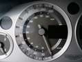 Aston Martin Vantage COUPE 4.7 436 S SPORTSHIFT II Argent - thumbnail 33