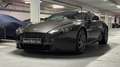 Aston Martin Vantage COUPE 4.7 436 S SPORTSHIFT II Silber - thumbnail 4