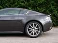 Aston Martin Vantage COUPE 4.7 436 S SPORTSHIFT II Argent - thumbnail 27
