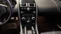 Aston Martin Vantage COUPE 4.7 436 S SPORTSHIFT II Silber - thumbnail 14